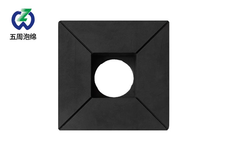 定制 EVA 泡棉內(nèi)襯指南：滿足獨(dú)特需求