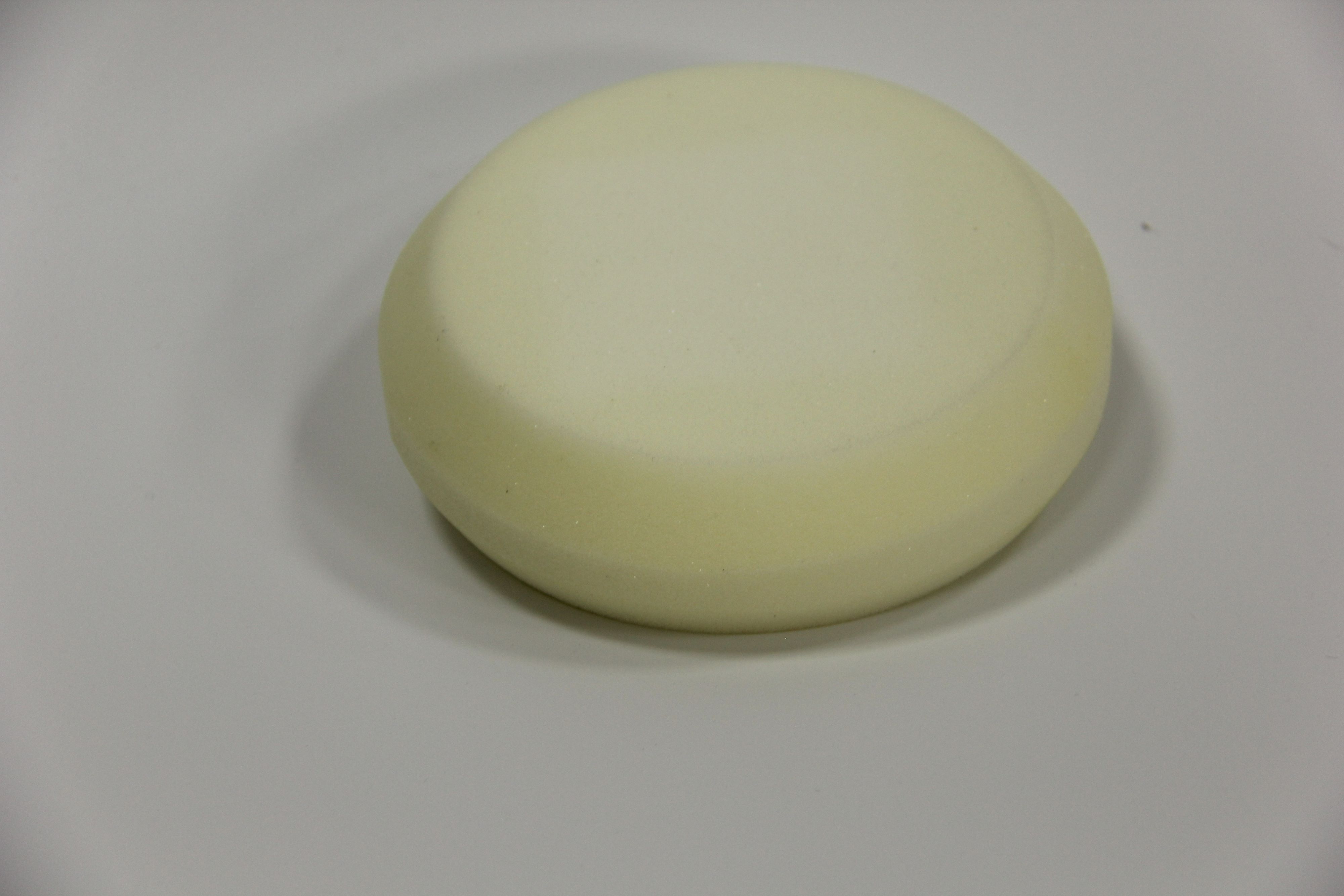 PU 海綿內(nèi)襯行業(yè)趨勢指南：洞察前沿，引領(lǐng)發(fā)展