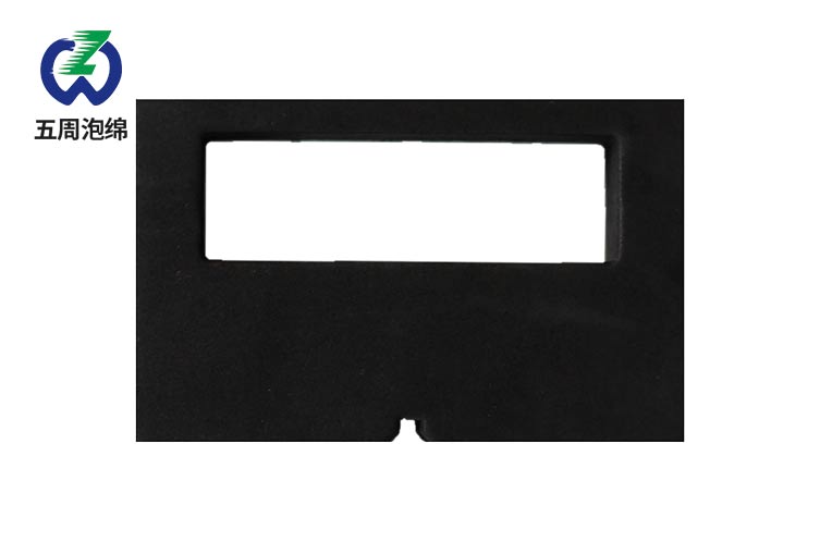 EVA 泡棉內(nèi)襯行業(yè)應(yīng)用指南：多領(lǐng)域的防護(hù)利器