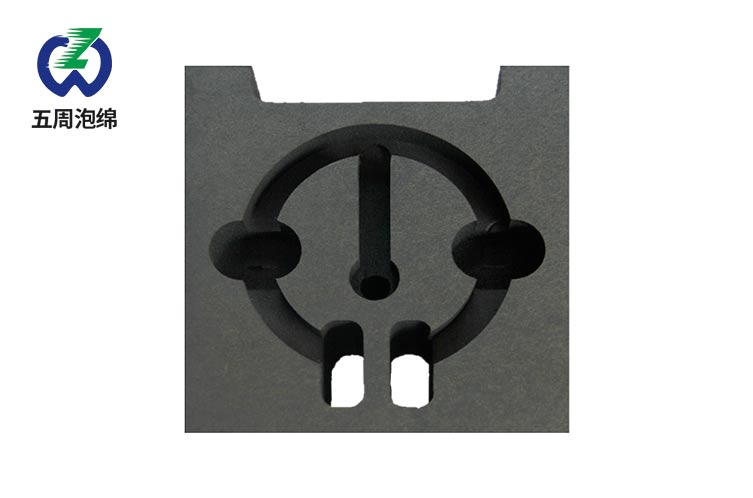 以客戶(hù)為中心，五周泡棉的軟實(shí)力彰顯