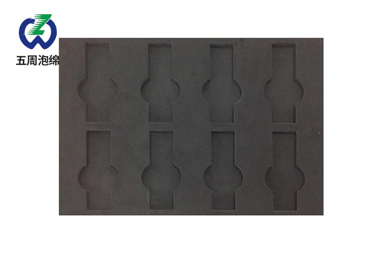 十九載深耕，鑄就泡棉行業(yè)實(shí)力標(biāo)桿