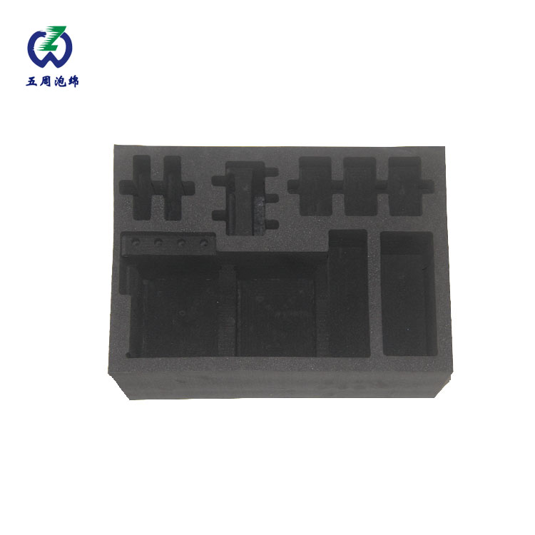 資質(zhì)認(rèn)證加持，品質(zhì)鑄就信賴