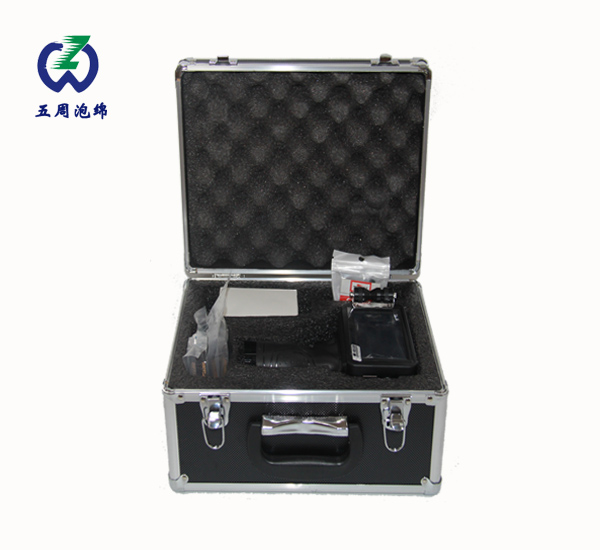 產(chǎn)品多元，品質(zhì)卓越的五周泡棉