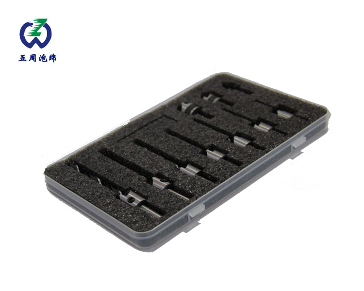 蘇州五周泡棉，行業(yè)實力擔(dān)當(dāng)?