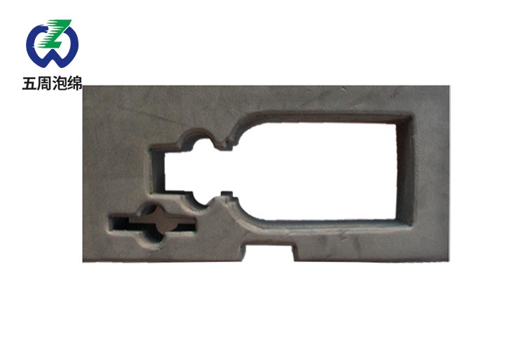 找泡棉供應商看什么？五周泡棉的 5 個關鍵維度參考