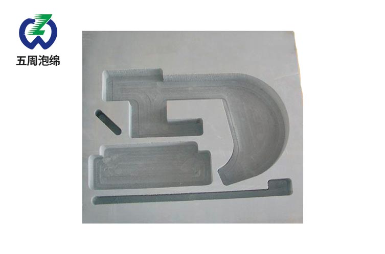 泡棉定制怎么選？五周泡棉的 4 大優(yōu)勢幫你決策