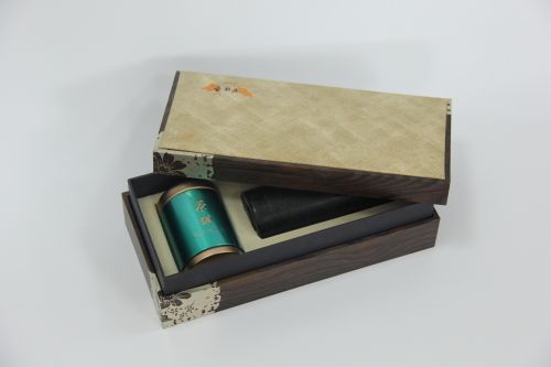 不懂 EPE 珍珠棉內(nèi)襯？這篇行業(yè)知識(shí)幫你快速入門(mén)