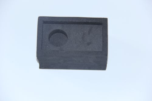 EVA 泡棉內(nèi)襯選購(gòu)指南：從需求到品質(zhì)的全方位考量