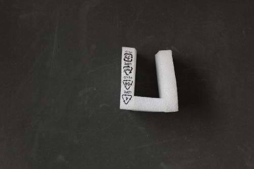 不懂 EPE 珍珠棉內(nèi)襯？這篇帶你摸清包裝界 “實力派”