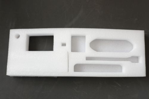 不懂 EPE 珍珠棉內襯？一篇帶你了解包裝好幫手