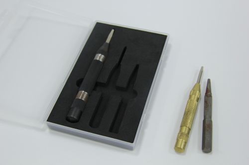 EVA 泡棉內(nèi)襯選購(gòu)避坑指南：從材質(zhì)到廠商的選擇技巧