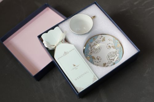 想找一站式泡棉供應(yīng)商？蘇州五周泡棉的服務(wù)指南值得看