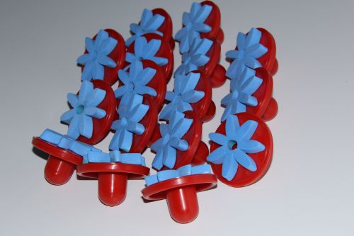 兼具環(huán)保與防護(hù)，EVA 泡棉內(nèi)襯哪個品牌更靠譜？