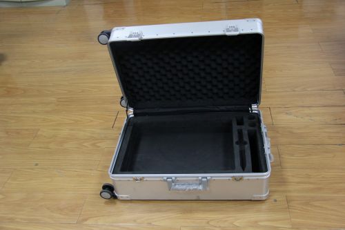 追求高規(guī)格 EVA 泡棉內(nèi)襯，哪個品牌能滿足要求？