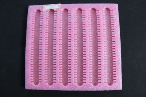 布局全國！蘇州五周泡棉的發(fā)展版圖與強勁實力