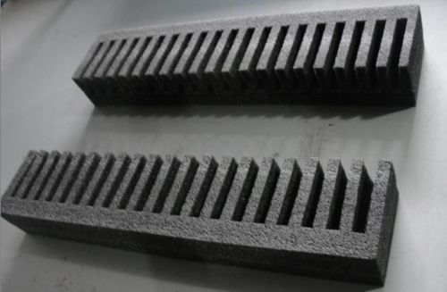 蘇州五周泡棉的 EPE 珍珠棉有何優(yōu)勢(shì)？