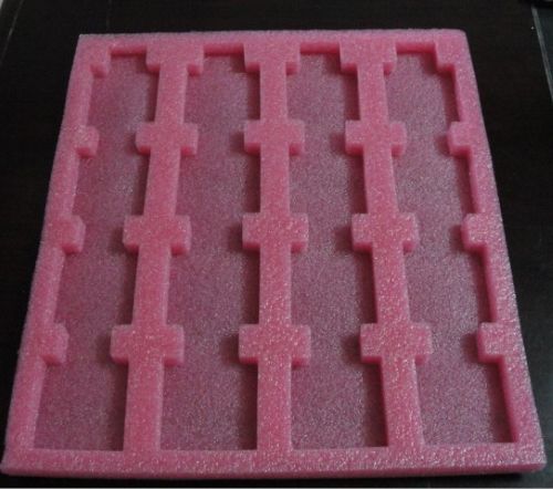 哪些領(lǐng)域能用到蘇州五周泡棉的定制產(chǎn)品？