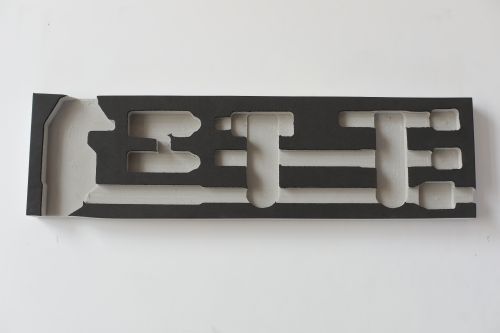 環(huán)保泡棉選哪種？五周泡棉的 PU 海綿有何特點(diǎn)？