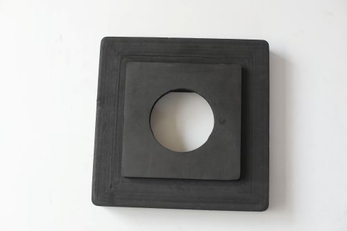 選購(gòu) EVA 泡棉內(nèi)襯需關(guān)注哪些要點(diǎn)？不同行業(yè)有何側(cè)重？