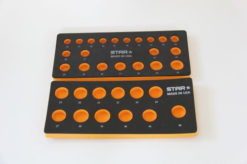 華東地區(qū)泡棉選哪家？“華東 10 強(qiáng)” 五周泡棉有亮點(diǎn)