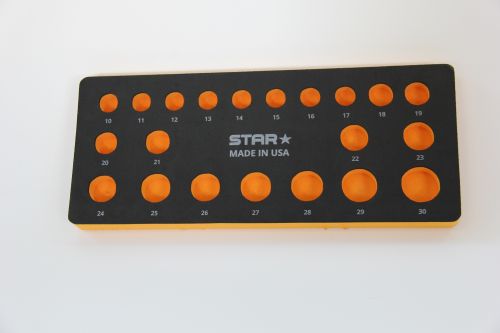 想找 19 年經(jīng)驗(yàn)的泡棉源頭廠家？五周泡棉值得了解