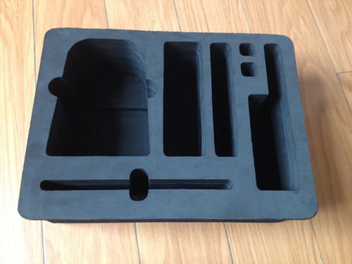 泡棉定制怕質(zhì)量差、交期慢？五周泡棉有破解之法