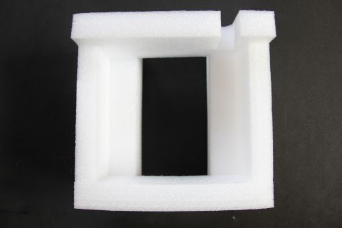 小眾行業(yè)包裝難尋？EPE 珍珠棉內(nèi)襯適配玩具、醫(yī)療器械等領域