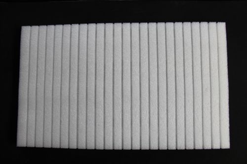 精密產(chǎn)品怕磕碰？EPE 珍珠棉內(nèi)襯筑牢 “微米級防護”