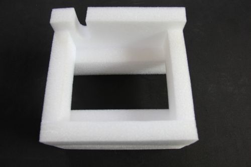 怎么判斷 EPE 珍珠棉內(nèi)襯好壞？行業(yè)測試標準科普