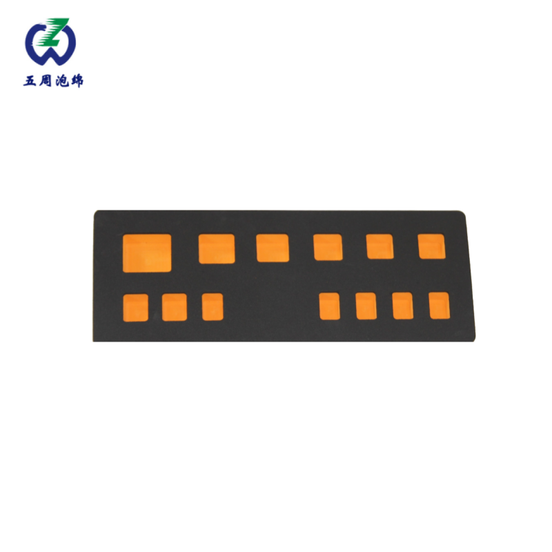 EVA 泡棉內(nèi)襯的耐用性如何？能否重復(fù)使用？