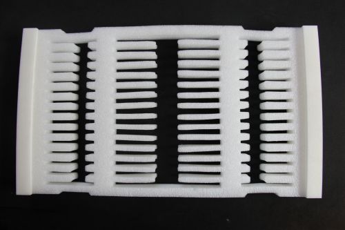 買(mǎi) EPE 珍珠棉內(nèi)襯別被 “參數(shù)” 忽悠！行業(yè)解讀來(lái)了