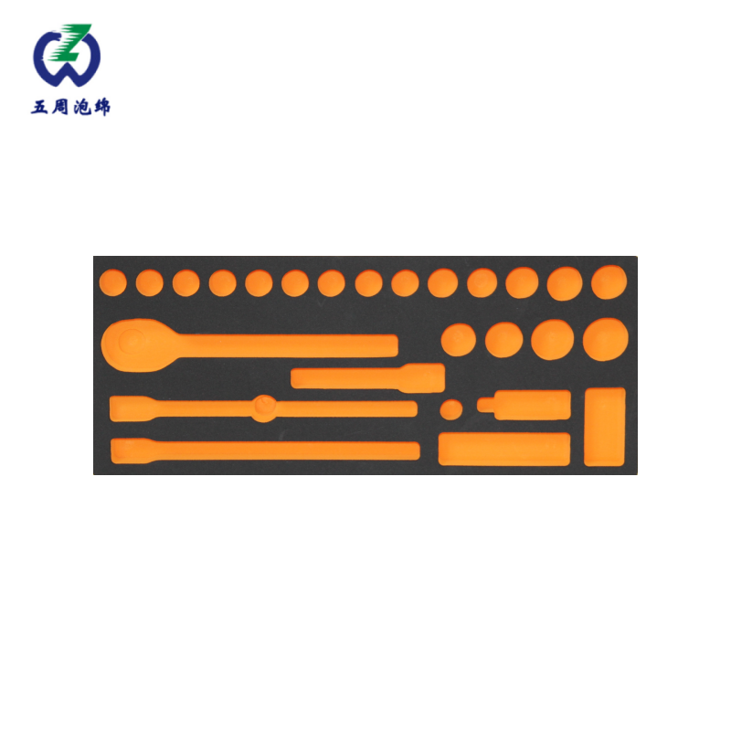 電子行業(yè)泡棉怎么選？五周防震抗靜電指南