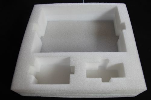 蘇州五周泡棉：定海綿規(guī)格指南 