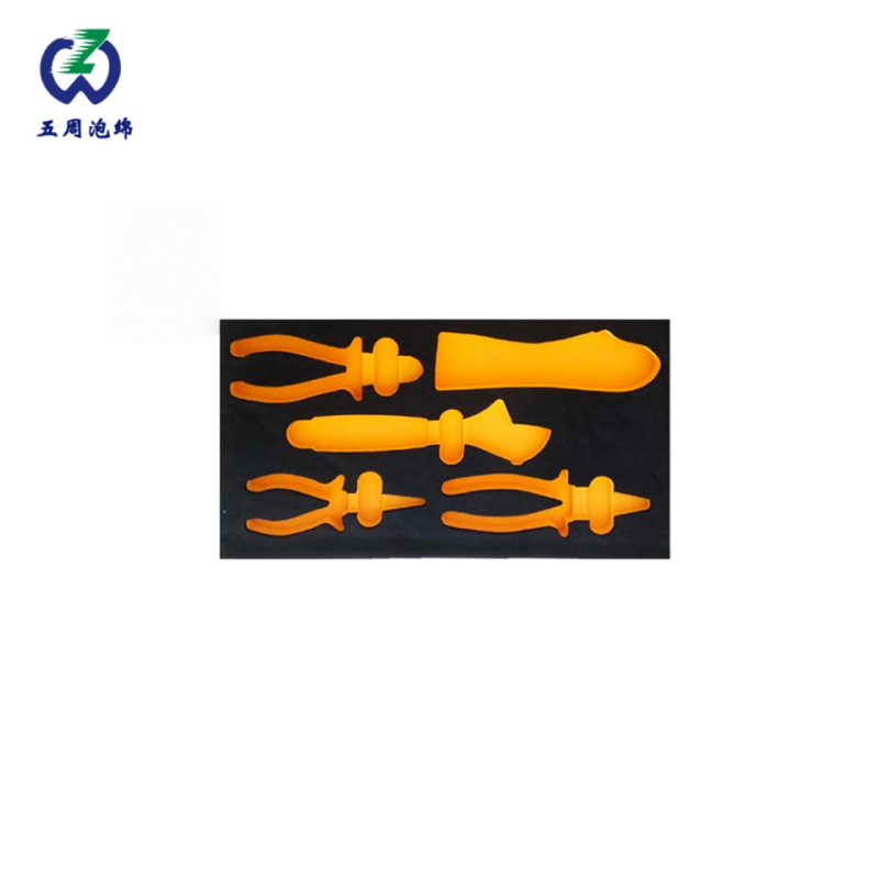 泡棉定制如何兼顧品質(zhì)與性價比？五周采購指南