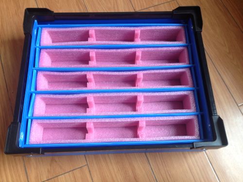 EPE 珍珠棉內(nèi)襯能定制哪些特殊功能？行業(yè)需求全解析