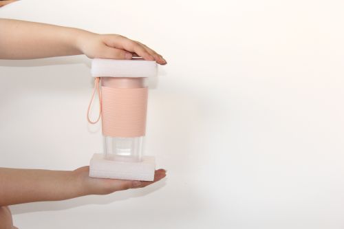 新手采購 EPE 珍珠棉內(nèi)襯？3 步避開 90% 的坑