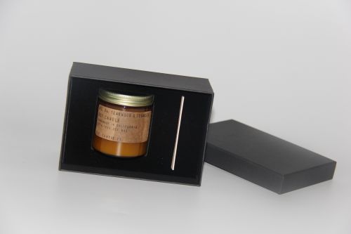 EVA 泡棉內(nèi)襯與 EPE 珍珠棉內(nèi)襯怎么區(qū)分？適用場(chǎng)景有啥不同？