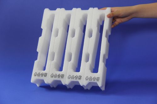 全國布局的泡棉廠家，選五周更放心