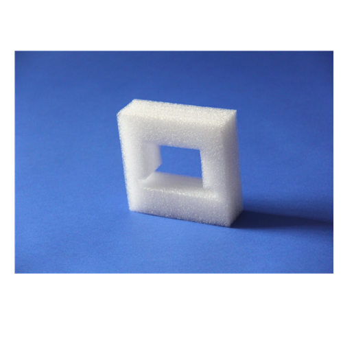 高精密產(chǎn)品包裝？EPE 珍珠棉內(nèi)襯的防護(hù)細(xì)節(jié)不能忽視