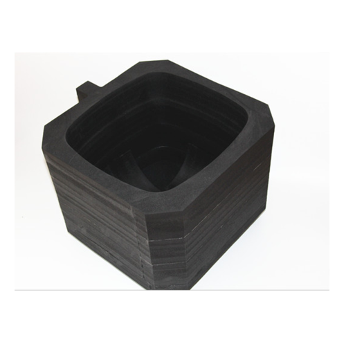 EVA泡棉內(nèi)襯能實(shí)現(xiàn)彩色定制嗎？顏色選擇有哪些注意事項(xiàng)？