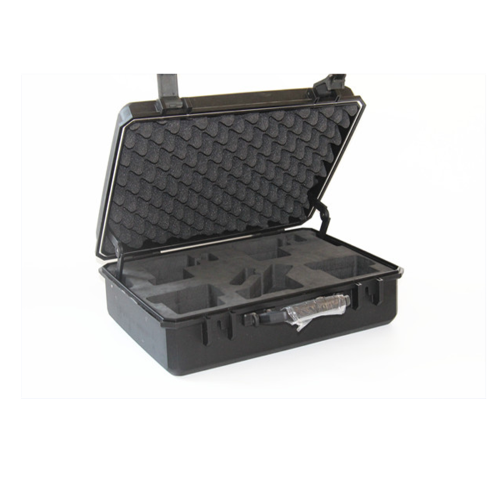 EVA泡棉內襯與硅膠內襯對比，各自的優(yōu)劣勢及選型建議是什么？