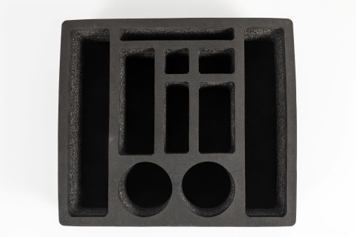 泡棉廠家選直營(yíng)，五周性價(jià)比更高