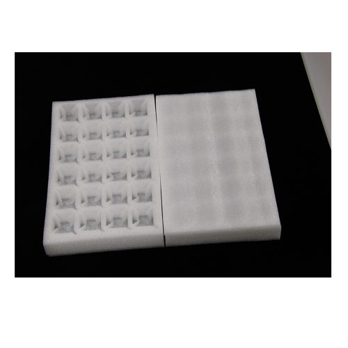 EPE珍珠棉內(nèi)襯如何實(shí)現(xiàn) “防護(hù) + 降本” 雙贏？行業(yè)實(shí)用策略