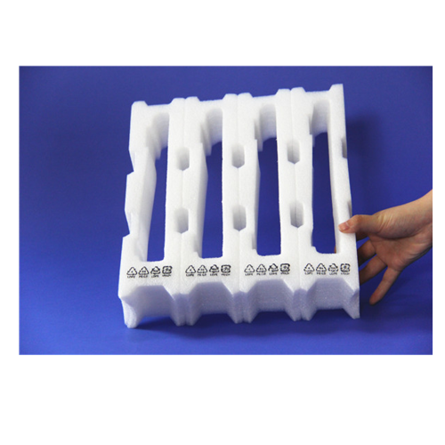 EPE 珍珠棉內(nèi)襯厚度怎么選？按產(chǎn)品需求精準(zhǔn)匹配