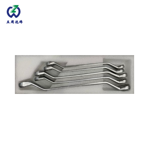 化妝品行業(yè)專(zhuān)屬 EPE 珍珠棉內(nèi)襯：顏值與防護(hù)雙在線(xiàn)技巧