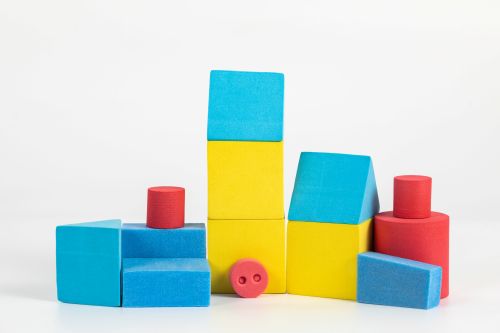 多區(qū)域服務(wù)泡棉廠，五周配送更高效