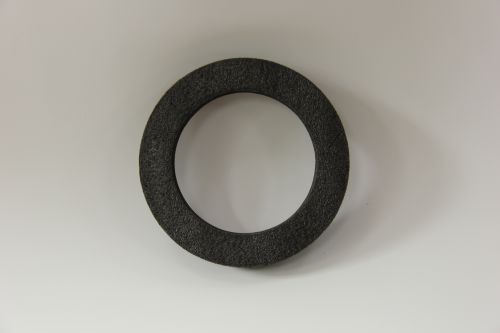 EPE珍珠棉內(nèi)襯與禮盒包裝的適配技巧：提升產(chǎn)品溢價的關(guān)鍵