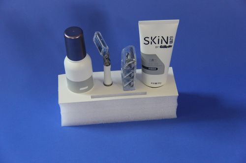 EPE珍珠棉內襯安裝與使用技巧：延長壽命+提升防護效果