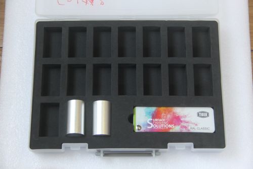 輕量化+強防護！EVA泡棉內襯的結構優(yōu)化技巧大公開