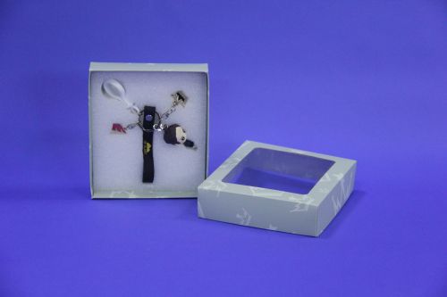 小型企業(yè)EPE珍珠棉內(nèi)襯批量采購指南：低成本+高品質(zhì)的平衡之道